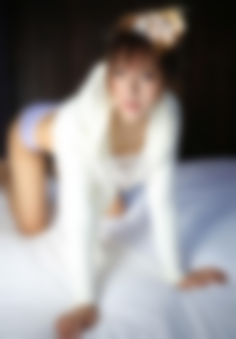 第一次邀约妹子怎么邀