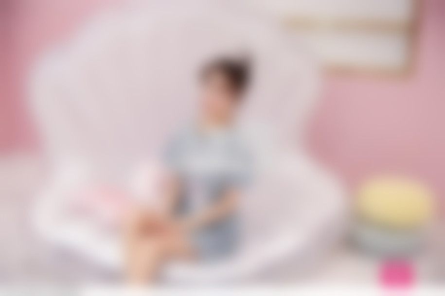 男阴茎-恋爱不备足“粮草”怎么打胜仗 揭秘恋爱中的花钱技巧