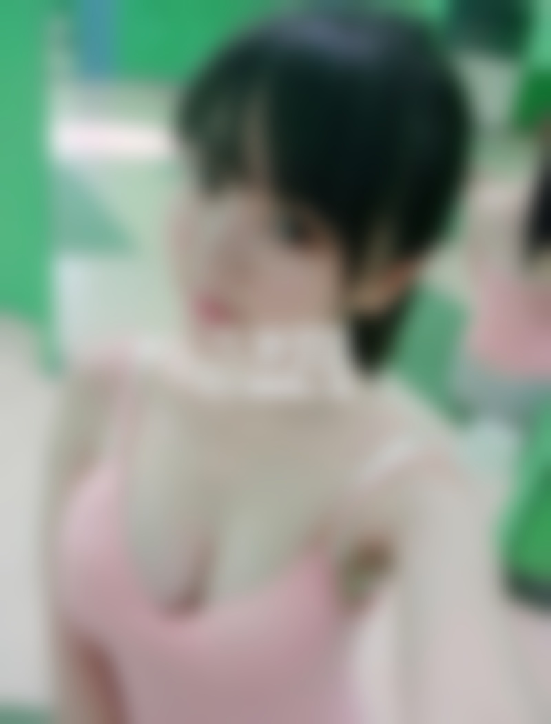 挽回婚姻：四招让老公离不开你