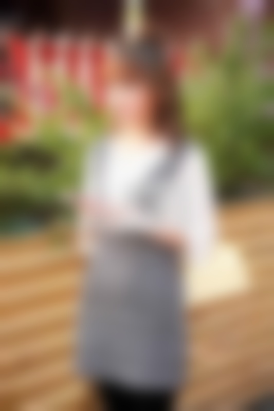 女生的恋爱心理和恋爱表现是怎样的?