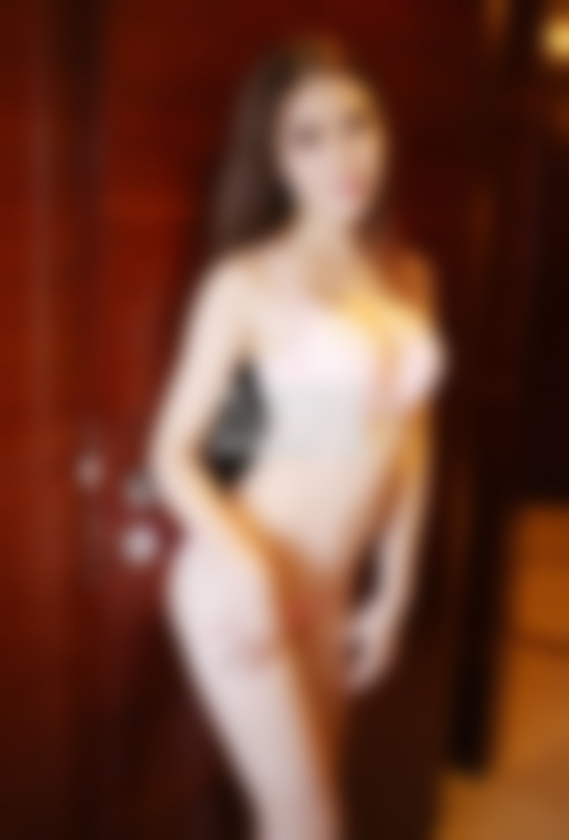 被现实分开应该怎么挽回