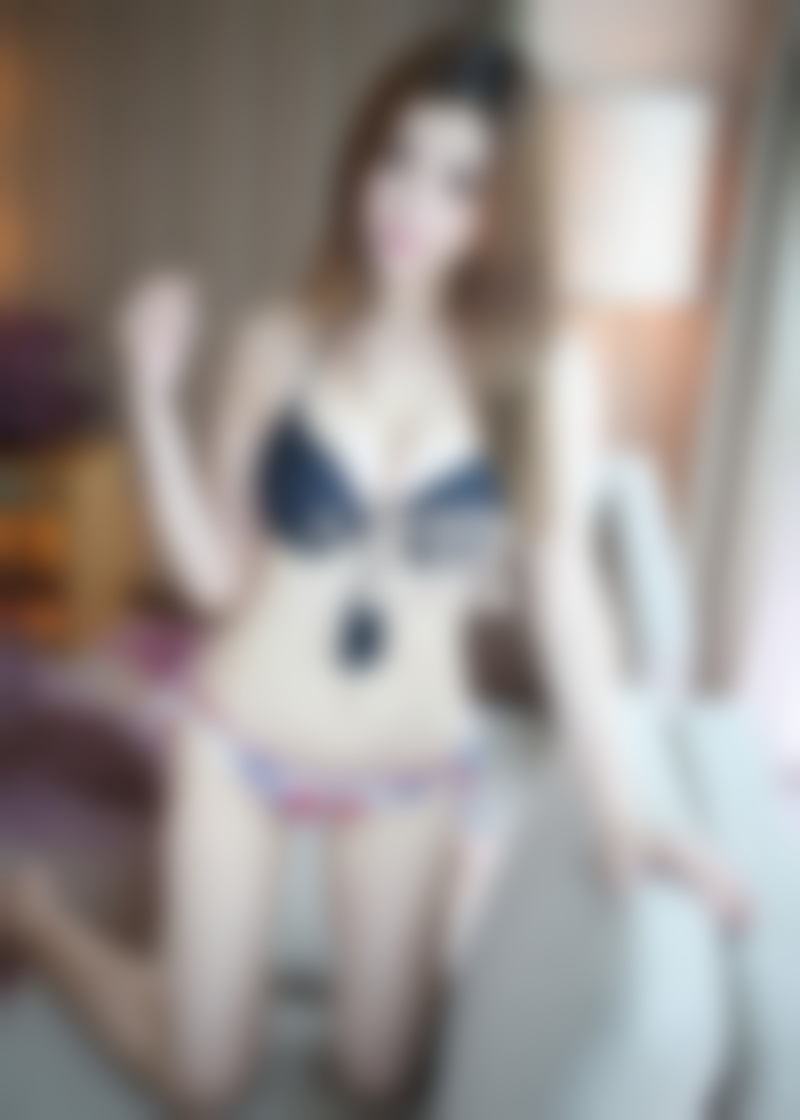 诱惑美女图片-暗恋的朋友们 只愿你来得及时说出我爱你