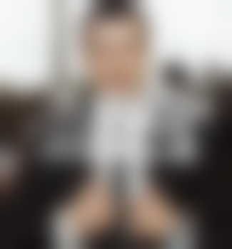 约会女孩带闺蜜来说明什么