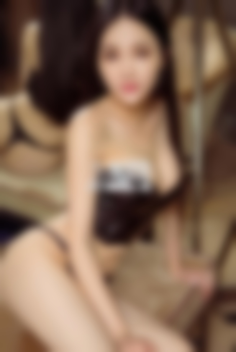 国庆节期间应该如何挽回你的爱情?