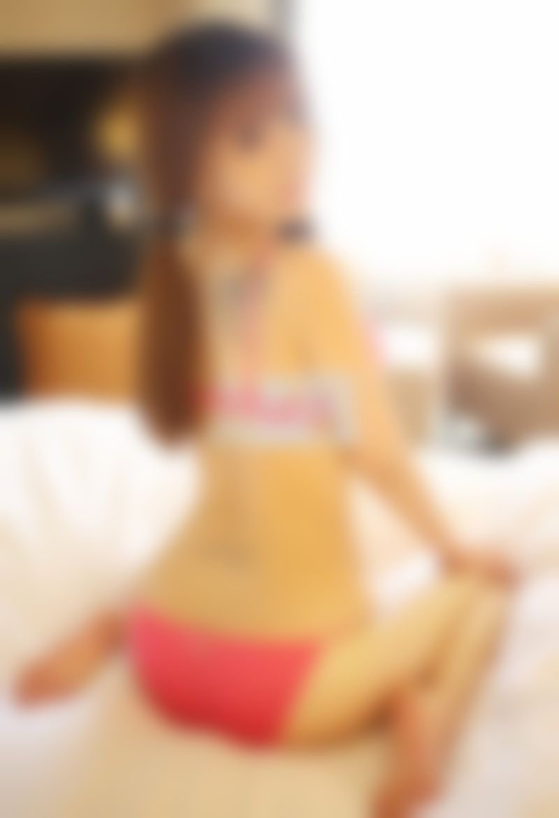 男人婚后为什么不爱贤妻良母?