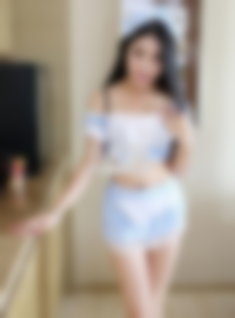 男人被分手后想复合的123步骤