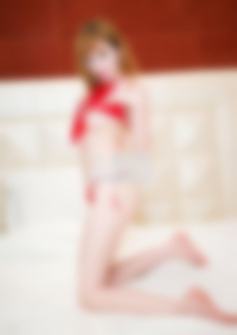 隐婚族是什么意思？为什么要隐婚？