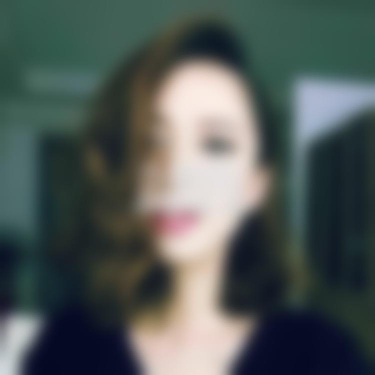 老公出轨不肯悔改怎么办?