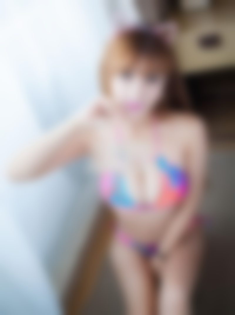 同性恋分手如何挽回？