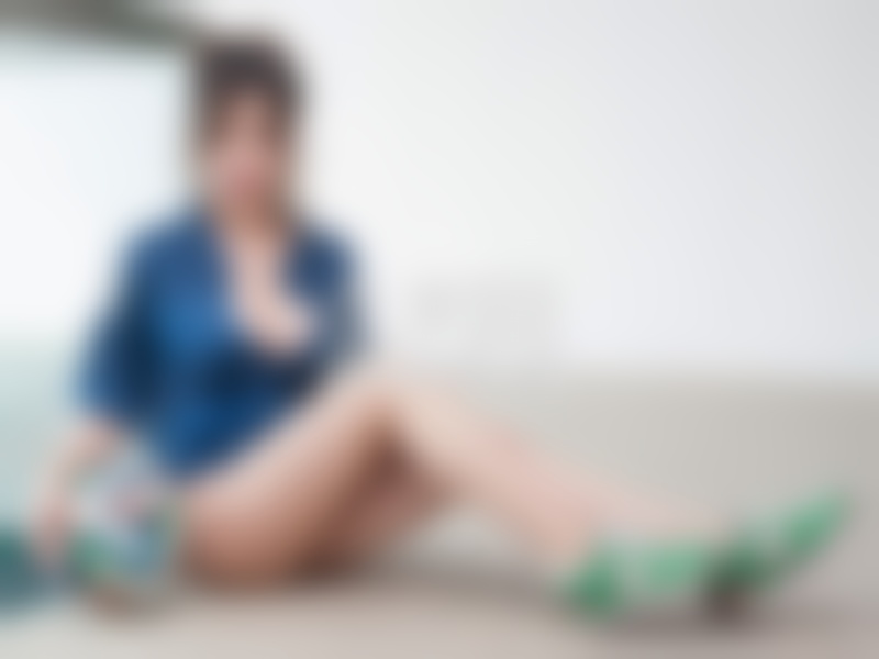 怎么用自身魅力去吸引女生