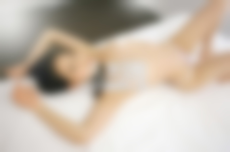 教你几个得到女孩电话号码0失败的方法