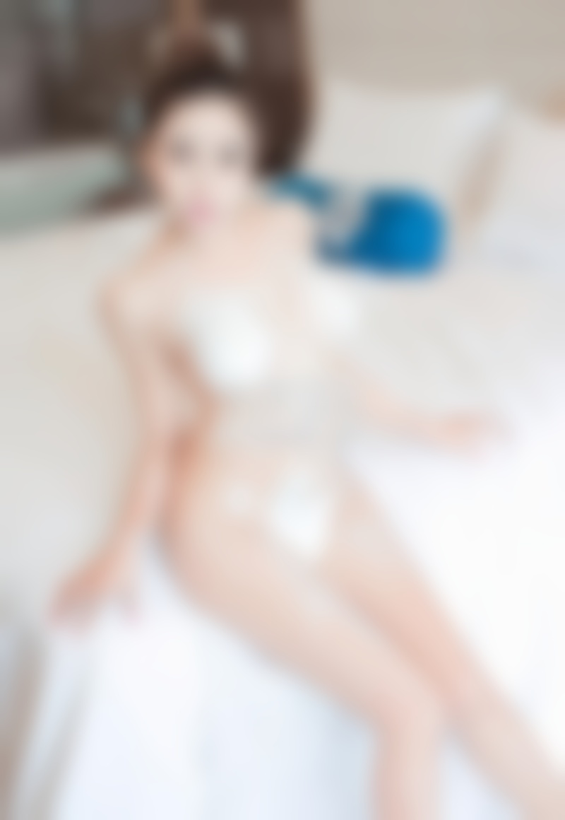 如何有效挽回丈夫的心