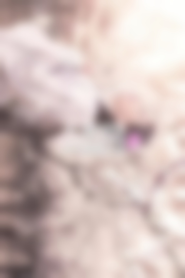 搭讪开场白:开启新话题 必须要遵循的开场白基本原则