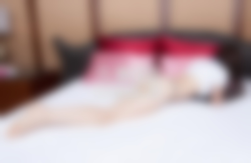 爱情需要正确的时间正确的举动