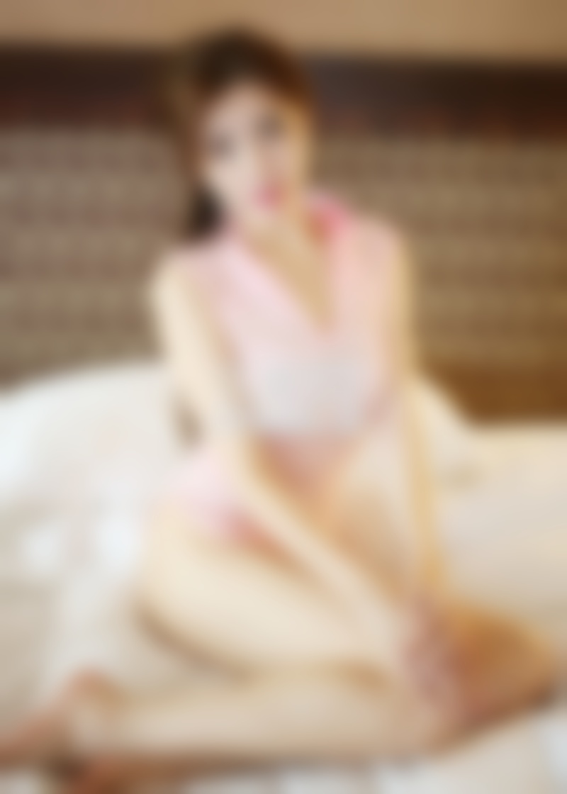 挽回男友:如何挽回狮子座的恋人?