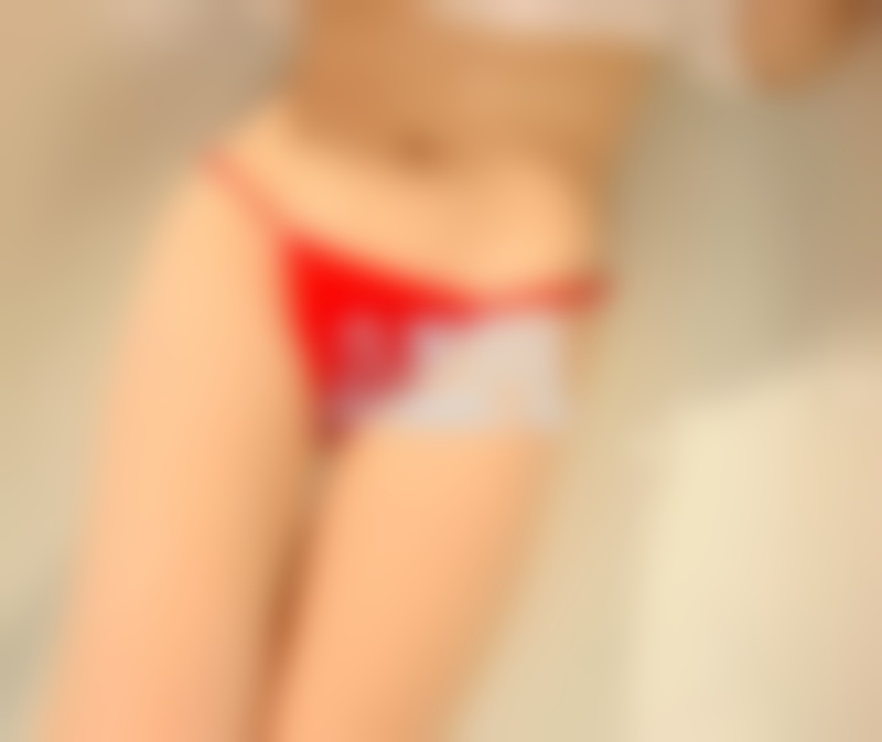 挽回男友需要避免10个常犯错误