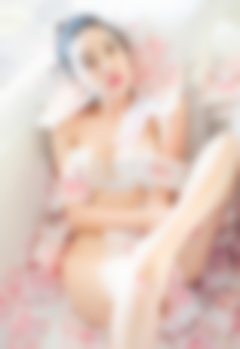 如何真诚地赞美女孩子？