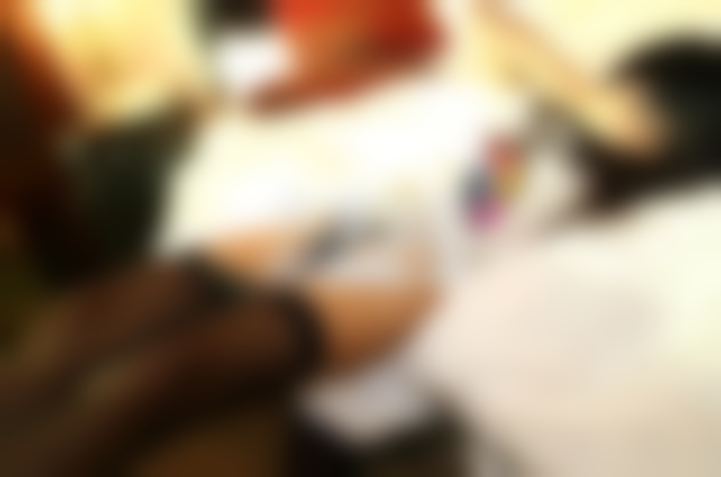 男人死心了怎么挽回