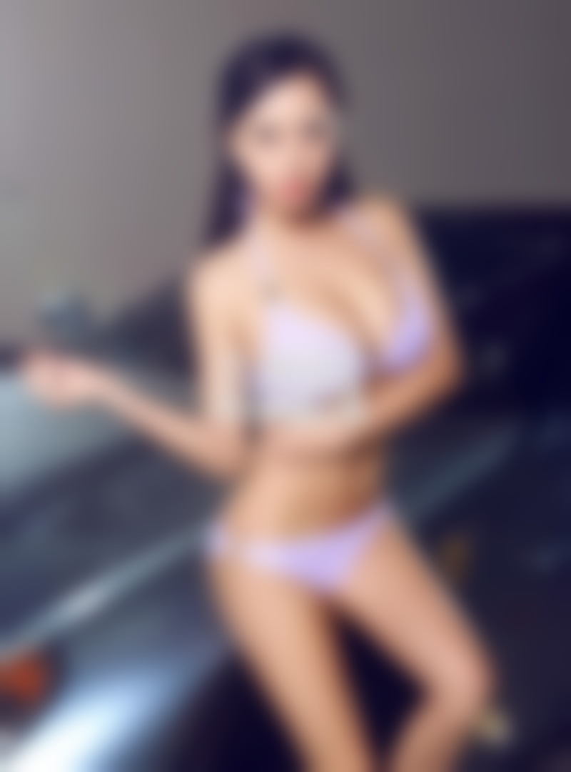 恋爱小贴士教你如何进行首次约会