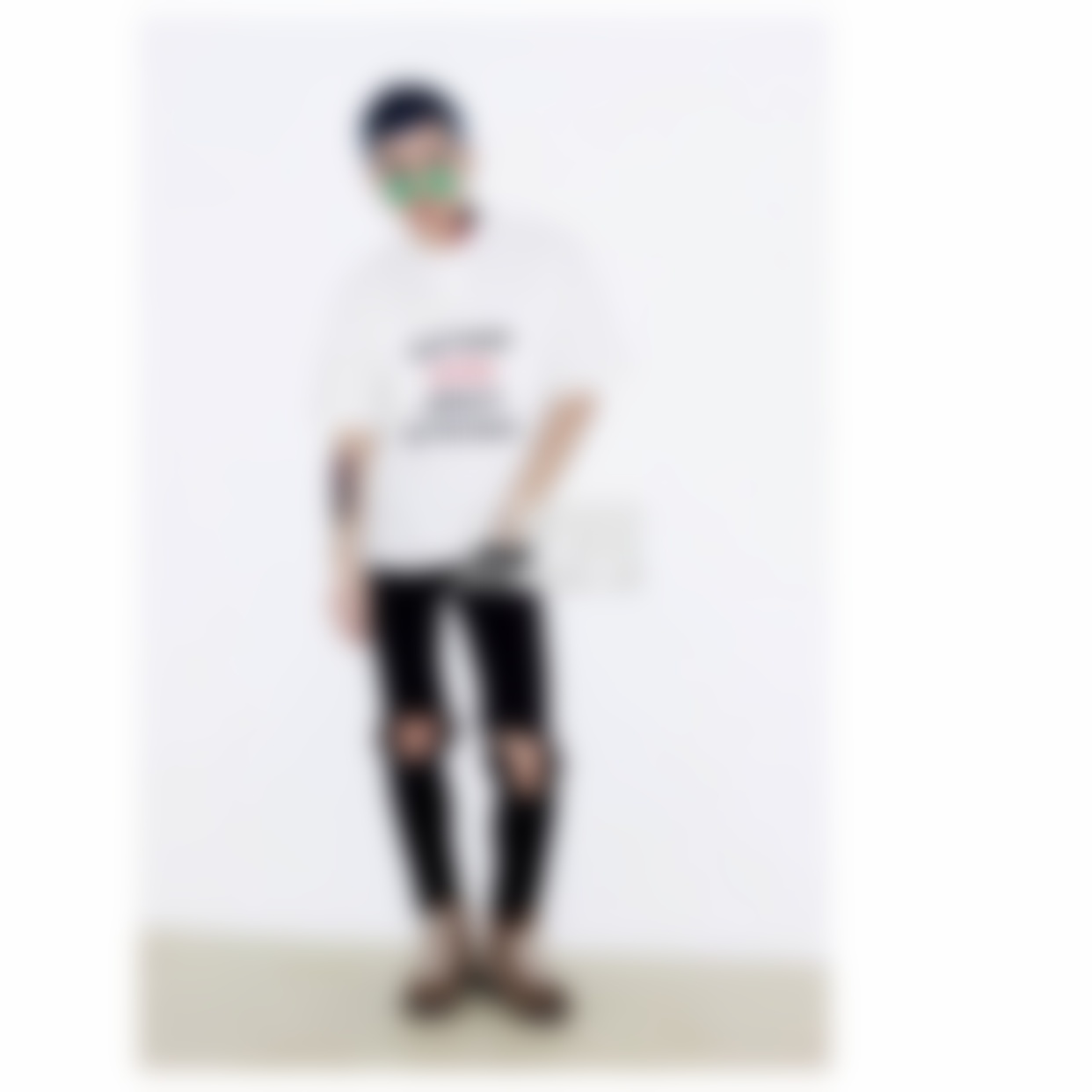 男生追女生千万别掉进这几个禁区!