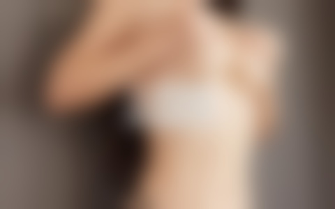 分手后如何挽回男友,态度和技巧最重要!