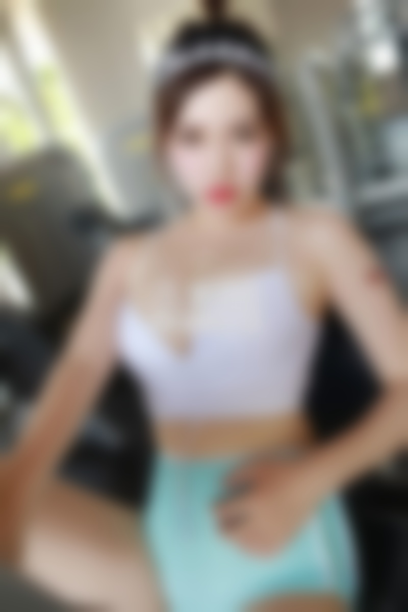 如何追一个拒绝你的女孩