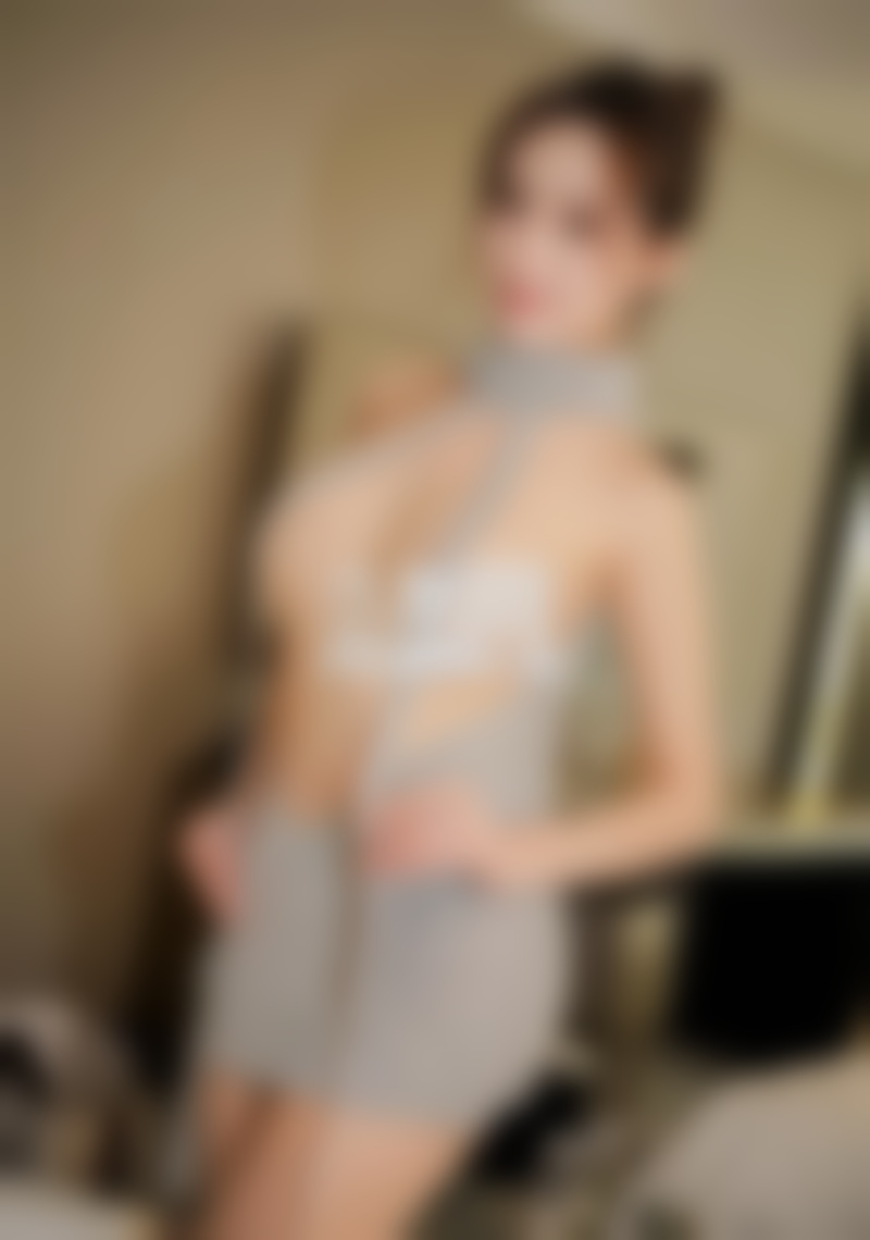 破碎的感情还能挽回吗