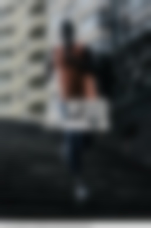 女人女-分手后 你花了多长的时间忘记她