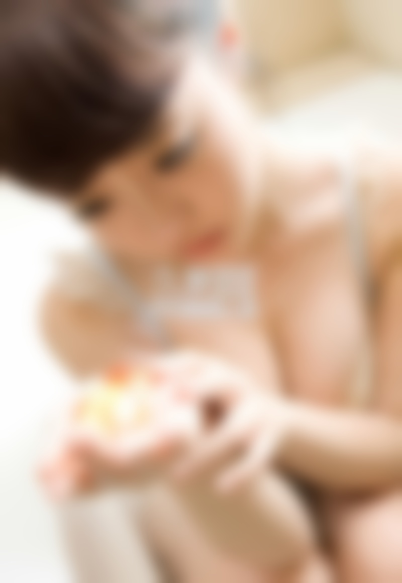 学会男女相处技巧 拒绝做个木讷男