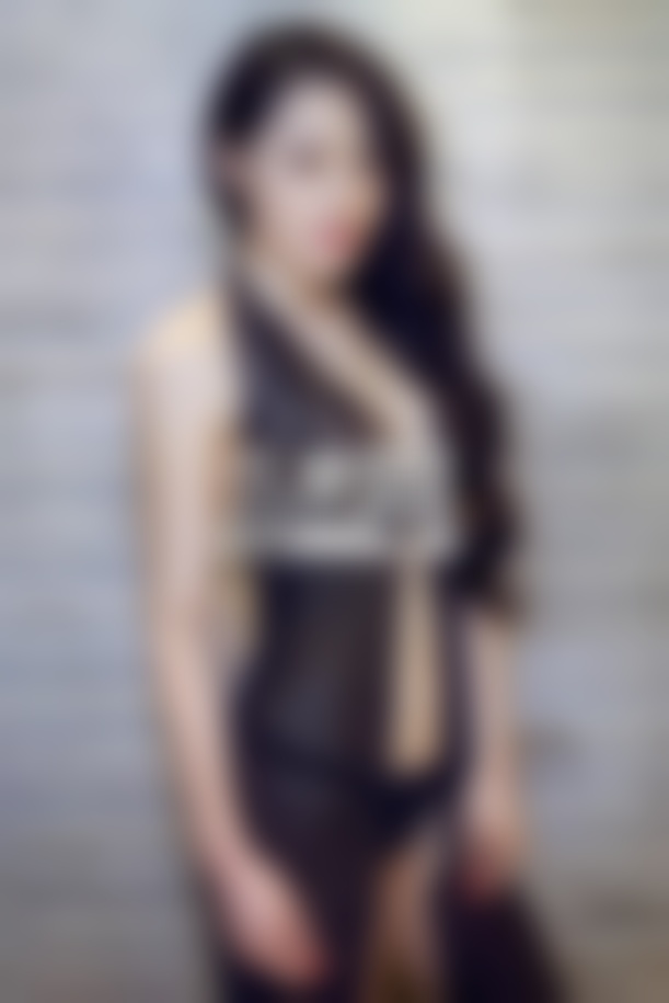 高攀关系中,女人你要如何不卑不亢