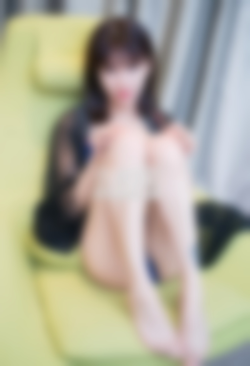 分手后想复合 可是死缠烂打都挽留不住男朋友