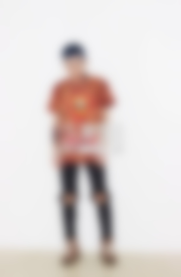 真性分手如何挽回男友？