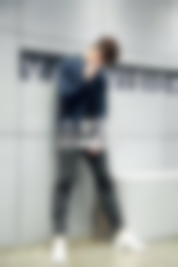 挽回男友的技巧和步骤