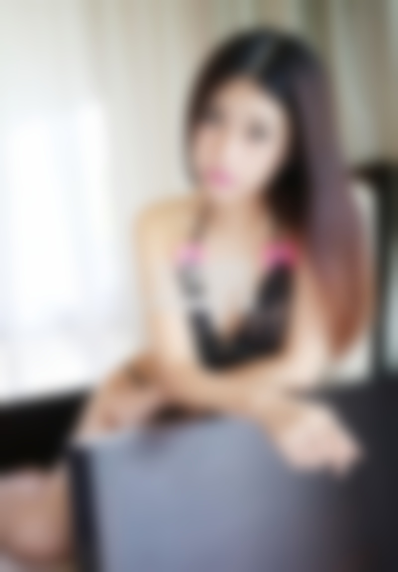 婚恋咨询师为你解释恋爱与婚姻的区别