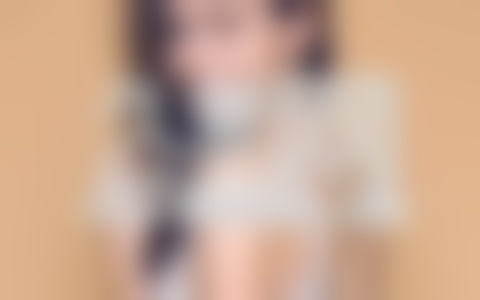 我把男友当作供养者,我该如何提升感情浓度?