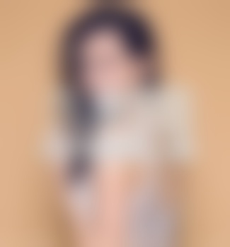 离婚率逐年攀升 最私塾提供情感咨询平台挽救婚姻