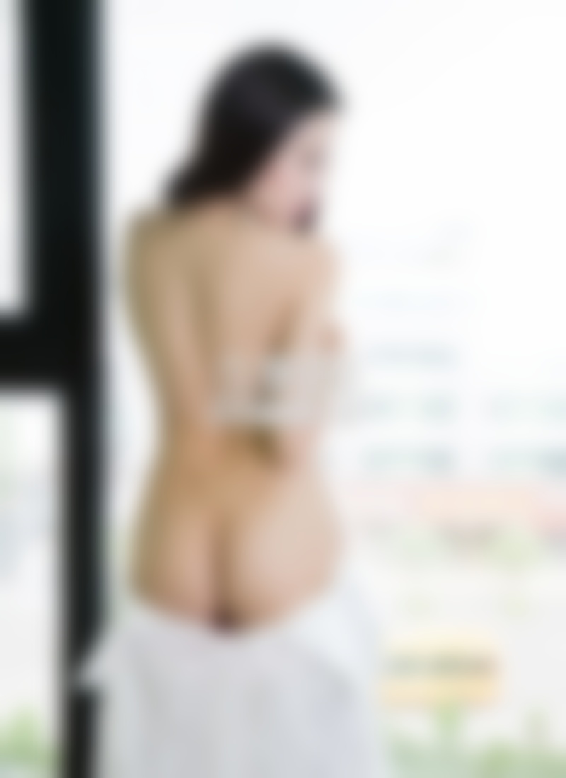 二次吸引法挽回爱情之冷冻期