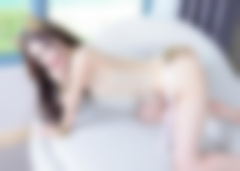 非常喜欢一个人怎么办 用这些方法撩拨她