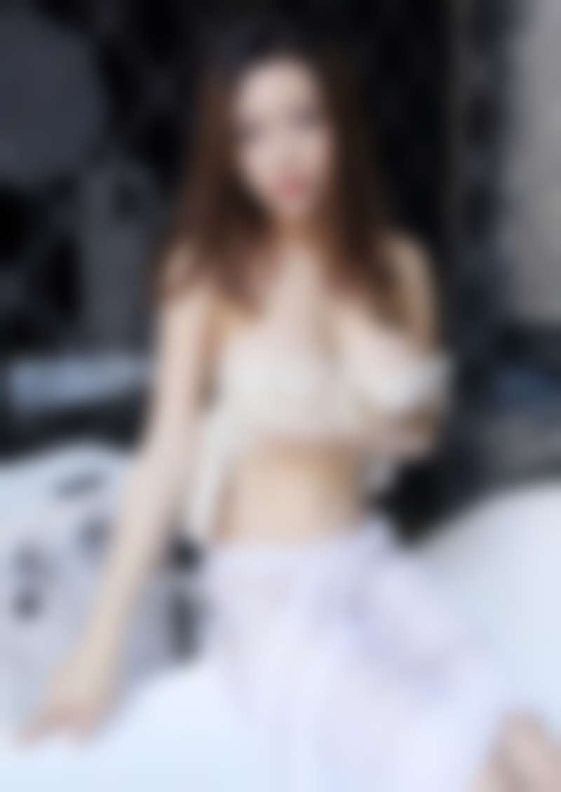 分手后要怎么挽回,才能重新得到她