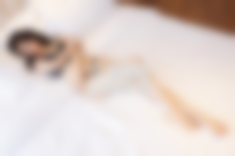 导致爱情走向尽头的十个原因