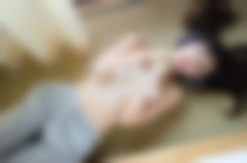 想找回恋爱的感觉,就必须这么做?