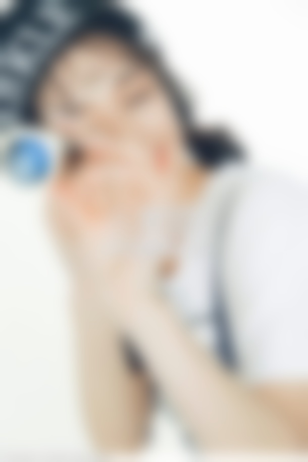 夫妻婚姻生活最常出现6个问题