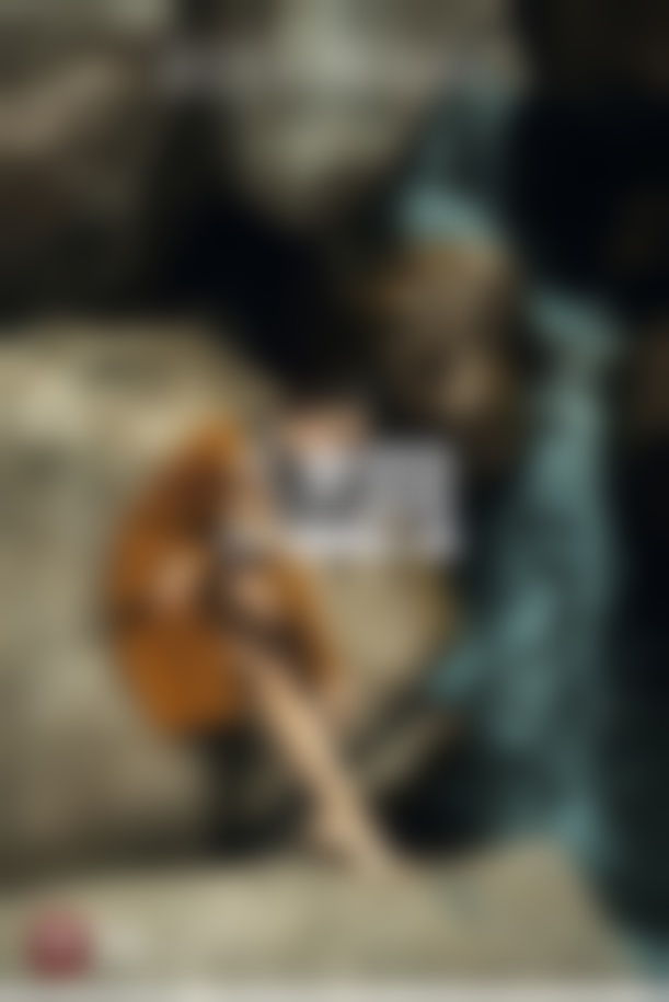 老公出轨第三者却说是我的错