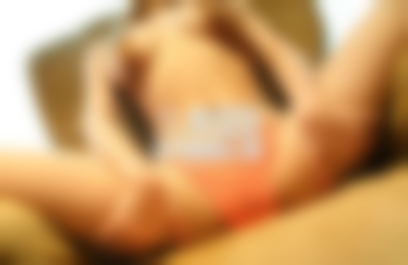 爱情是需要经营的?但是用心经营并不代表可以长久