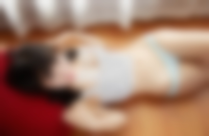 分手后如何提升自我 让前男友倒追你