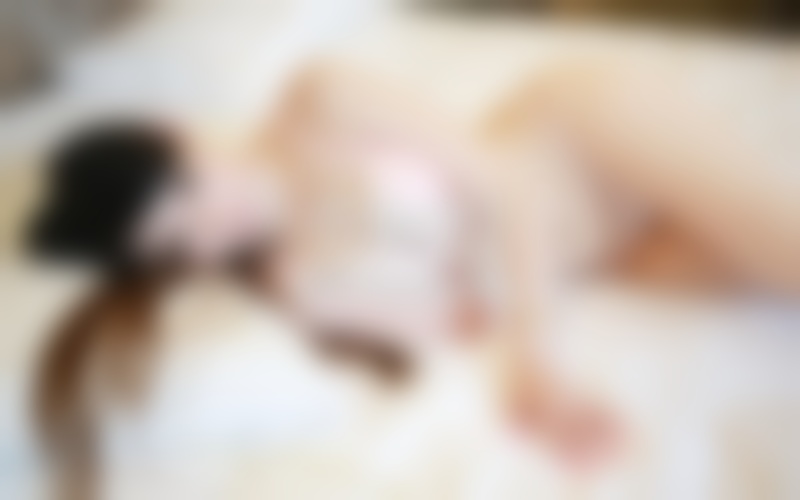 挽回破碎的婚姻的5个方法