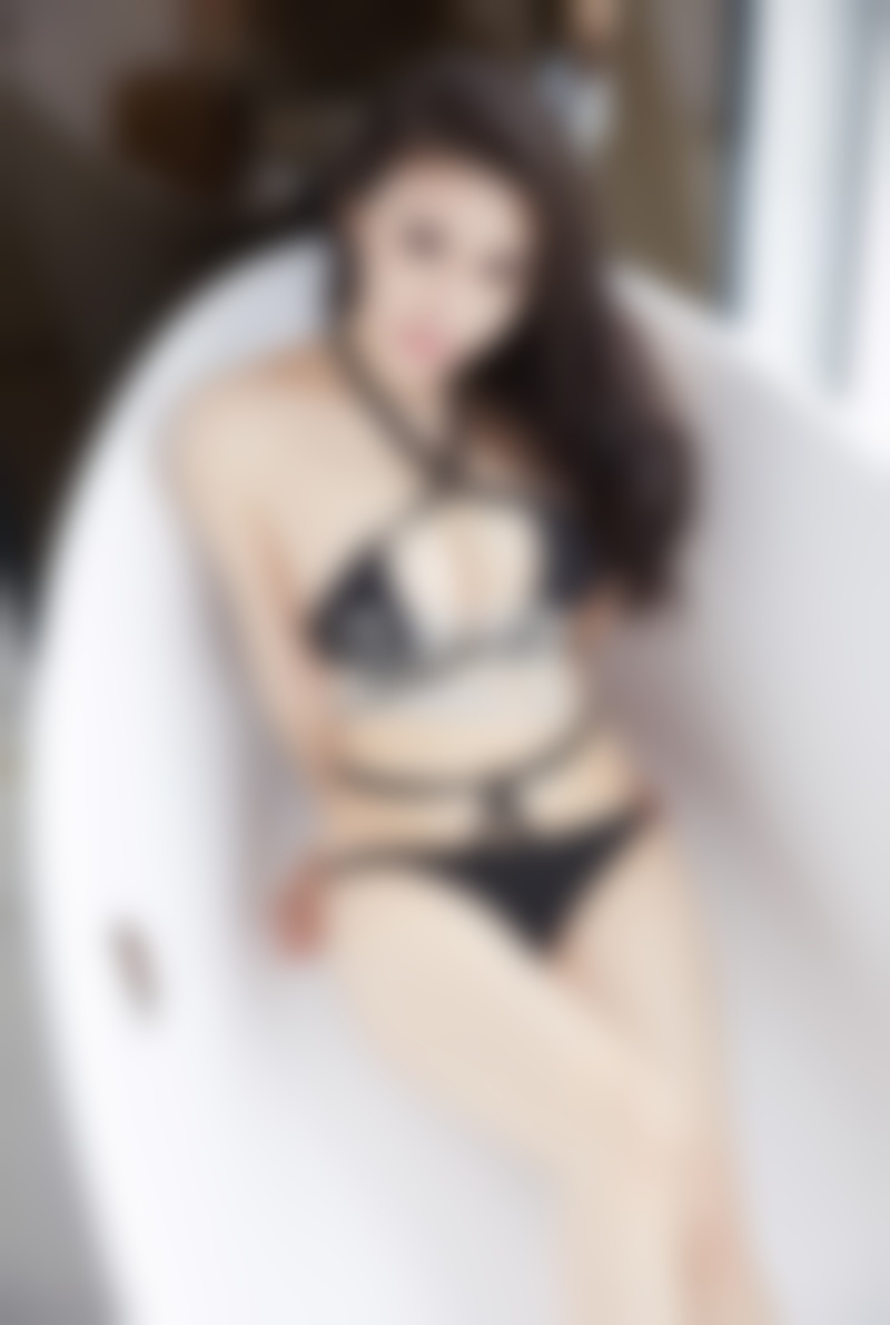 离婚后挽回老公的有效方法