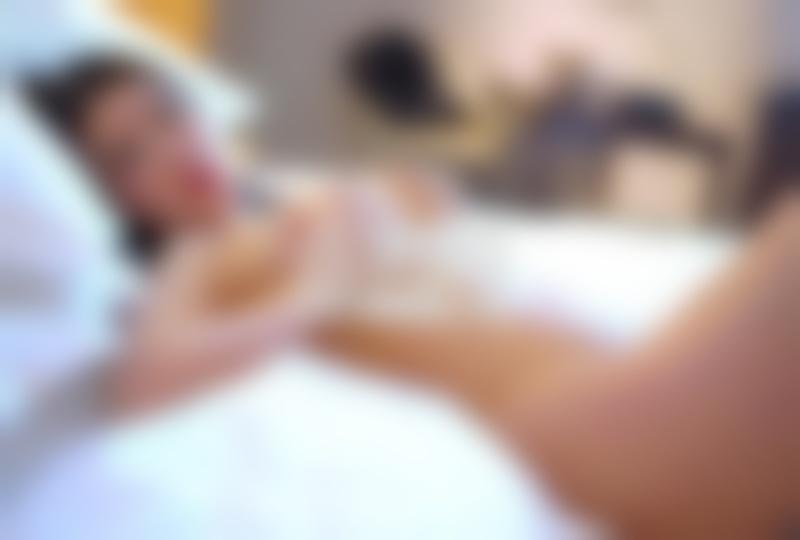 挽回婚姻后的夫妻应该怎么相处?