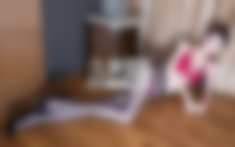 还在抱怨找不到真爱?读懂女人8种求爱讯号