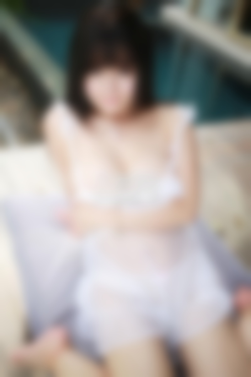 老师的丝袜诱惑-七夕送女朋友什么礼物 不同的恋爱阶段有不同的送法